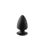 Butt Plug Size S Mod. 1 - 3,5 - Image 3