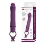 Cora Bullet Vibrator