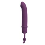 Cora Bullet Vibrator - Image 4