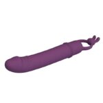 Cora Bullet Vibrator - Image 5