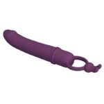 Cora Bullet Vibrator - Image 6