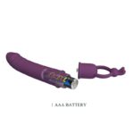Cora Bullet Vibrator - Image 8