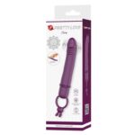 Cora Bullet Vibrator - Image 10