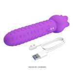 Dannell Licking Stimulator - Image 9