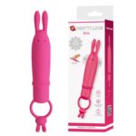 Delia Bullet Vibrator