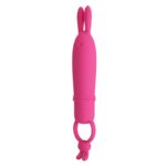 Delia Bullet Vibrator - Image 3