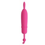 Delia Bullet Vibrator - Image 4