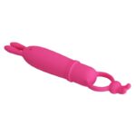 Delia Bullet Vibrator - Image 5