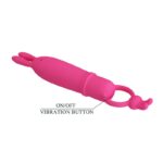 Delia Bullet Vibrator - Image 7