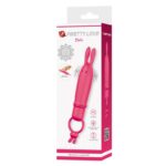 Delia Bullet Vibrator - Image 10