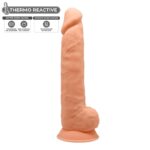 Dildo Dual Density Mod. 1 - 10 - Image 2