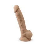 Dildo Dual Density Mod. 1 - 8 - Image 4