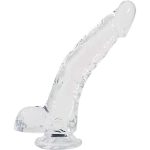 Dildo Jelly Stallion 22 cm - Image 2