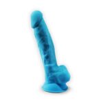 Dildo Mod. 1 - 7 XD01 Dual Density - Image 4