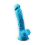 Dildo Mod. 1 - 7 XD01 Dual Density - Image 3
