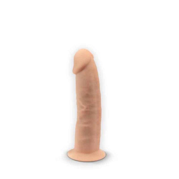 Dildo Mod. 2 - 7 ZM01 10 Functions with Remote Control - Image 3