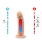 Dildo Mod. 2 - 7 ZM01 10 Functions with Remote Control - Image 7