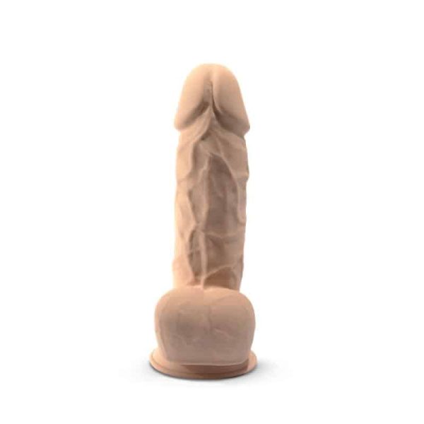 Dildo Mod. 8 - 5 10 Functions Remote Control - Image 7