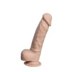 Dildo Real Skin Model 1 - 7 - Image 3