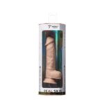 Dildo Real Skin Model 1 - 7 - Image 6