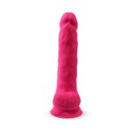 Dual Density Dildo Mod 15 - Image 2