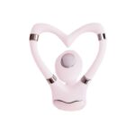 Dual vibrator Venus with APP - Image 3