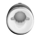 Edge Pro Masturbator - Image 2