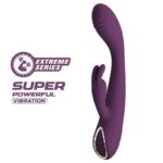 Emma Rabbit Vibrator - Image 2