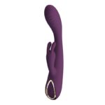 Emma Rabbit Vibrator - Image 3