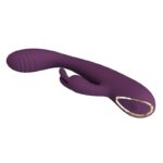 Emma Rabbit Vibrator - Image 5