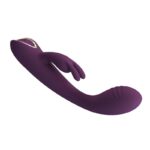 Emma Rabbit Vibrator - Image 6
