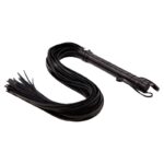 Fantasy Flogger 69 cm Black - Image 2