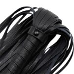 Fantasy Flogger 69 cm Black - Image 3