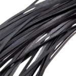 Fantasy Flogger 69 cm Black - Image 4