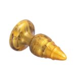 Fantasy Plugs Liquid Silicone Goldy - Image 2