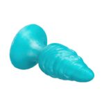 Fantasy Plugs Liquid Silicone Melty - Image 2