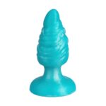 Fantasy Plugs Liquid Silicone Melty