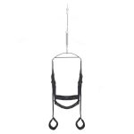 Fantasy Swing Black - Image 7