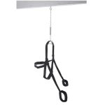 Fantasy Swing Black - Image 8