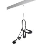 Fantasy Swing Black - Image 9