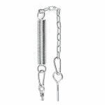 Fantasy Swing Black - Image 10