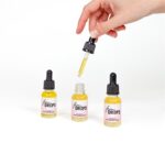 Fem Drops Intimate Serum 15ml - Image 3