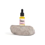 Fem Drops Intimate Serum 15ml - Image 6