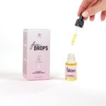 Fem Drops Intimate Serum 15ml - Image 7