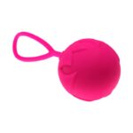 Geisha Ball Lastic Ball Mía - Image 5