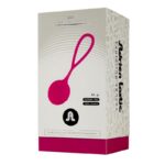 Geisha Ball Lastic Ball Mía - Image 3