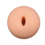 Generic Flex Masturbator Size M - Image 2