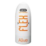 Generic Flex Masturbator Size M