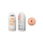Generic Flex Masturbator Size M - Image 3