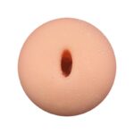 Generic Maxi Flesh Masturbator Size L - Image 2